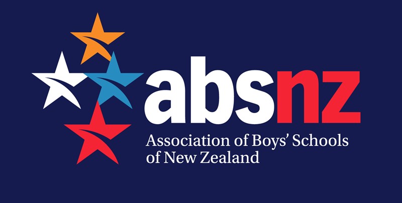 ABSNZ logo