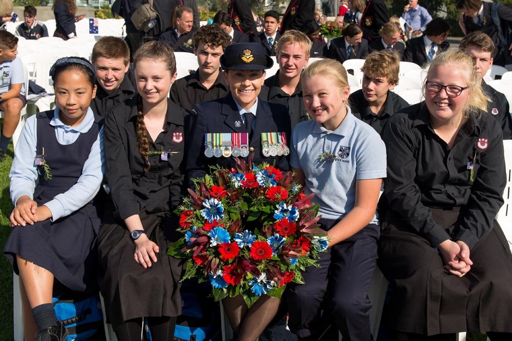 anzac-commemoration-for-students_highres-44-of-215