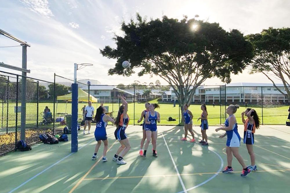 netball-2018-april-qld-rutherford-college-3-_edit