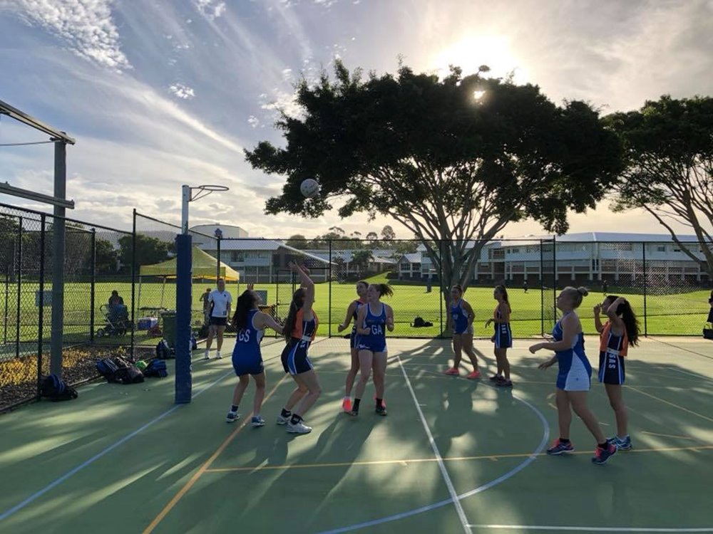 netball-2018-april-qld-rutherford-college-3