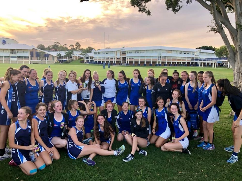 netball-2018-april-qld-rutherford-college-4