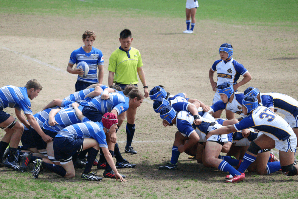 rugby-2018april-japan-churchie-12-small