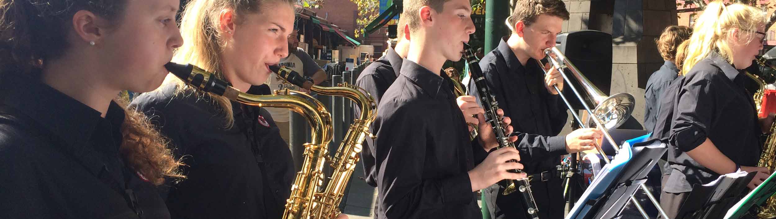 australia-school-music-tours-student-horizons-school-music-tours