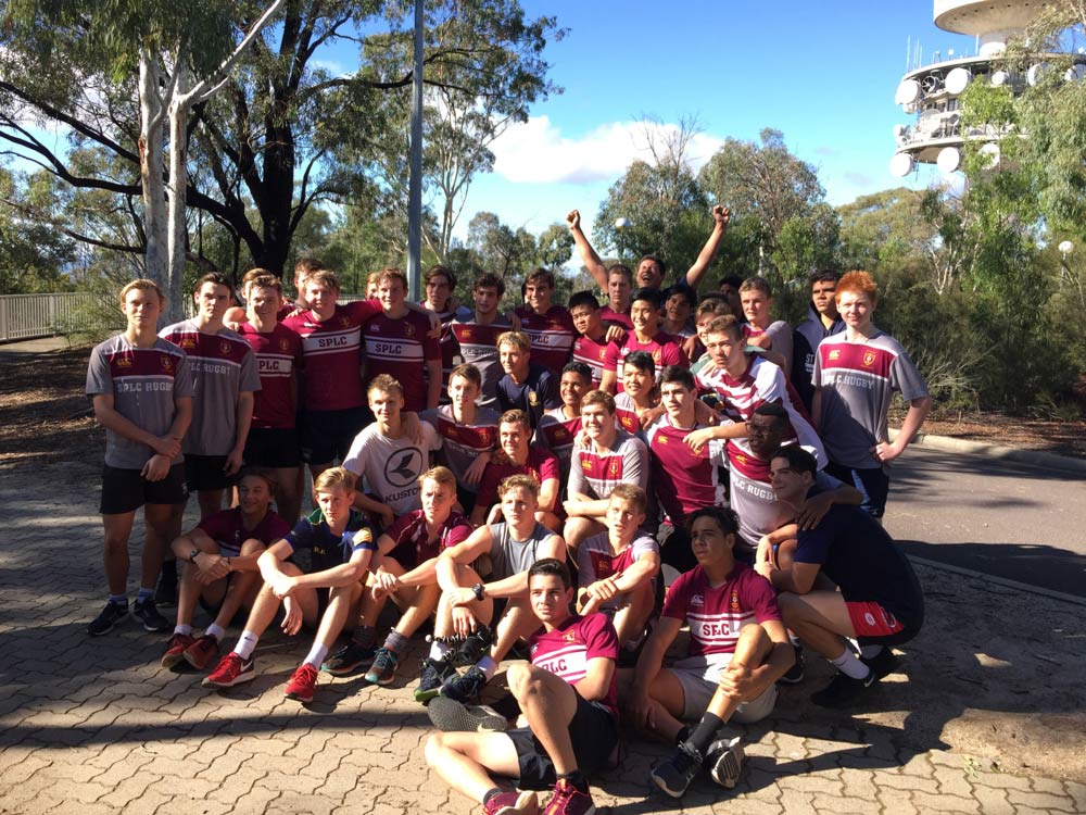 Australia_Canberra_Rugby_School_Tour_5