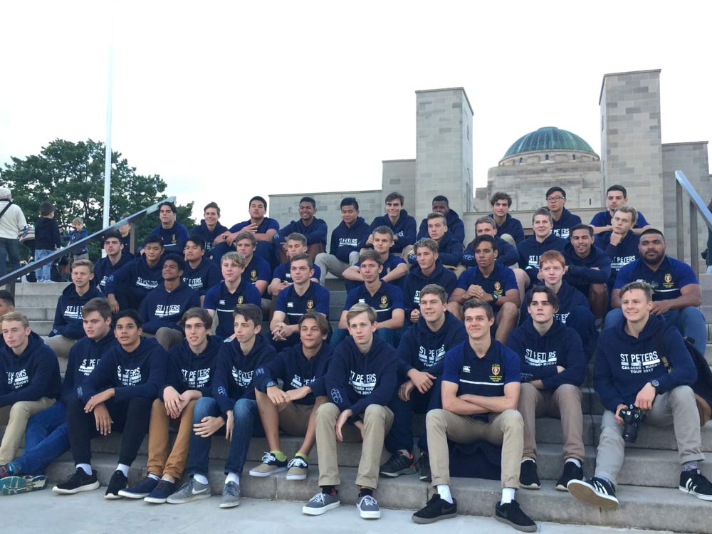 Australia_Canberra_Rugby_School_Tour_8