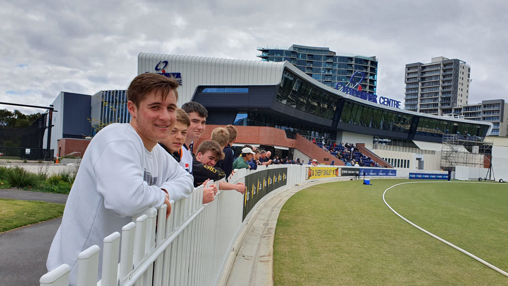 Australia_Melbourne_School-Cricket-Tour_1