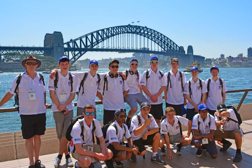 Australia_Sydney_Cricket-School-Tour_2