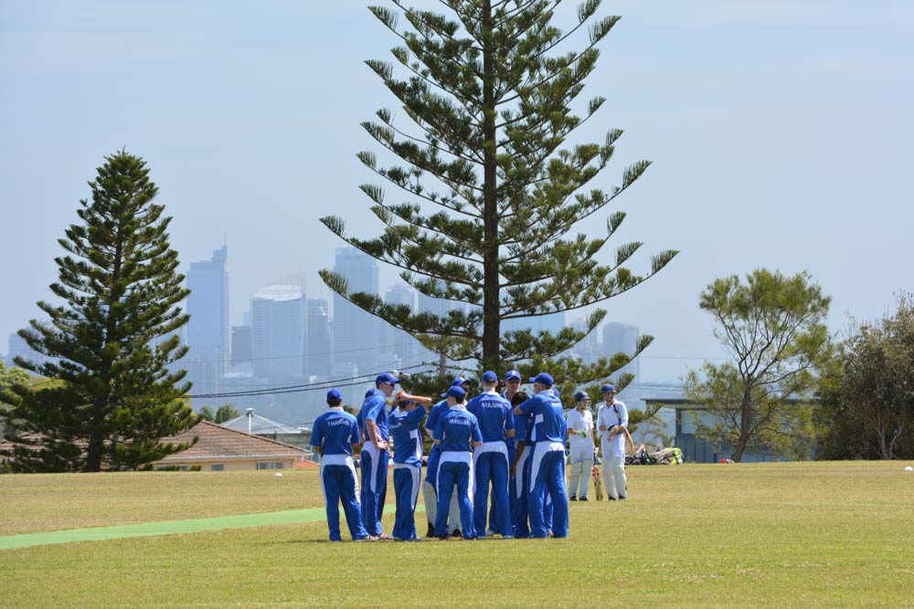 Australia_Sydney_Cricket-School-Tour_3