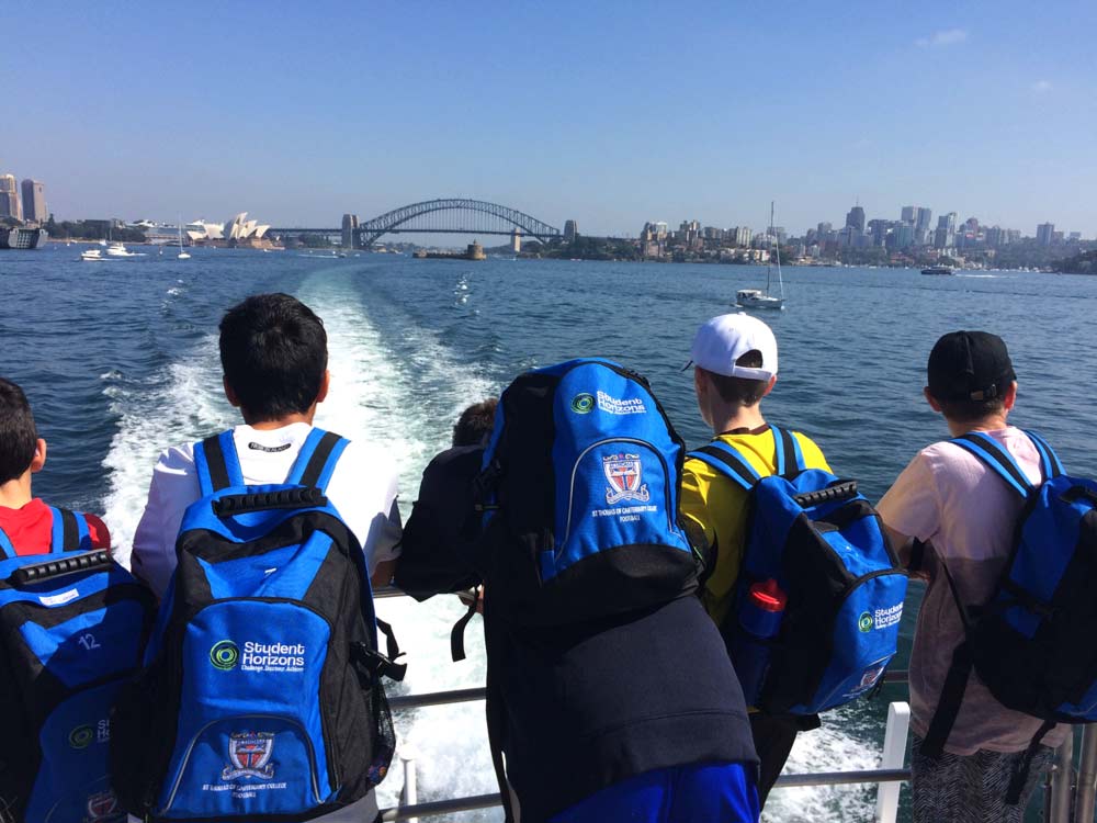 Australia_Sydney_Football-School_Tour_9