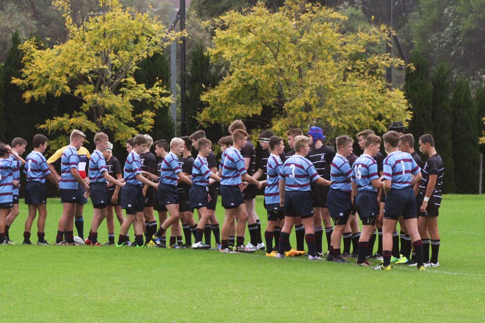 Australia_Sydney_Rugby-School_Tour_13