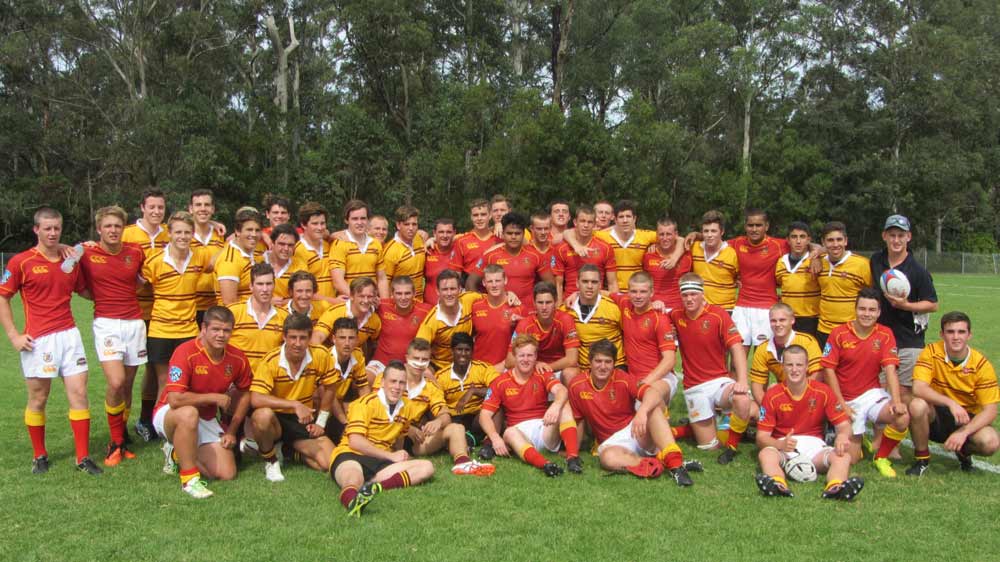 Australia_Sydney_Rugby-School_Tour_18