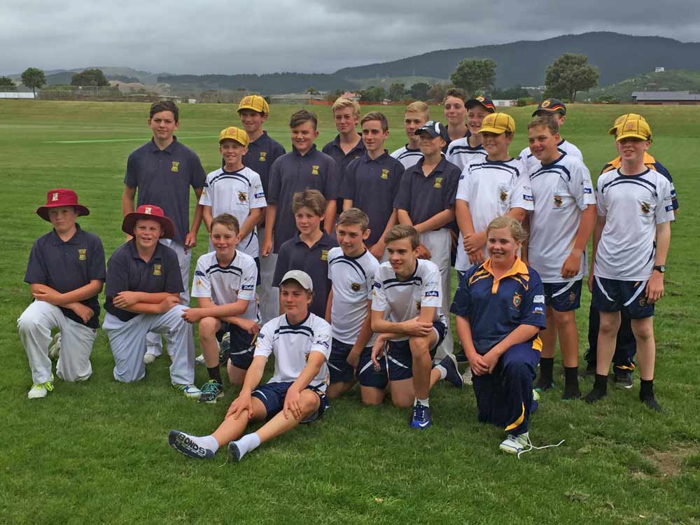 New-Zealand_School_Cricket_Tours_4