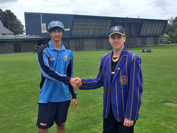 New-Zealand_School_Cricket_Tours_7