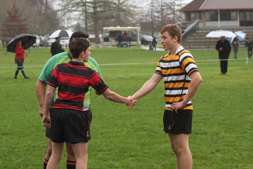 New-Zealand_School_Rugby_Tours_3