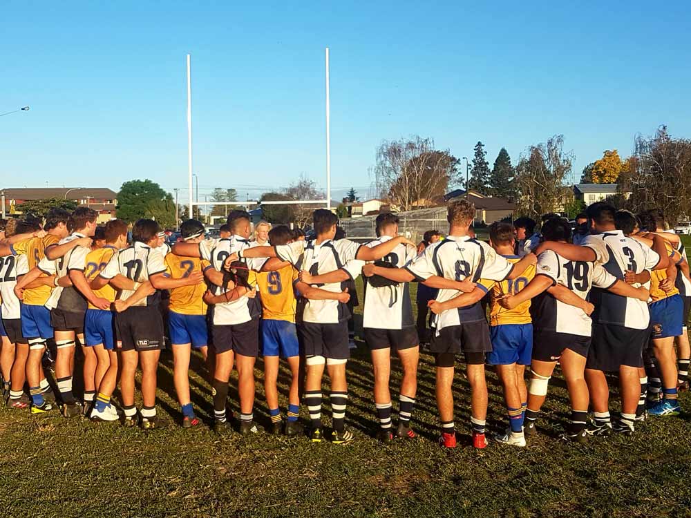 New-Zealand_School_Rugby_Tours_34