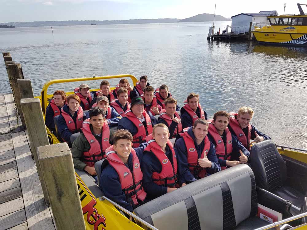 New-Zealand_School_Rugby_Tours_52