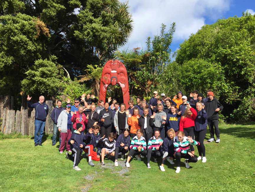 New-Zealand_School_Tours_17