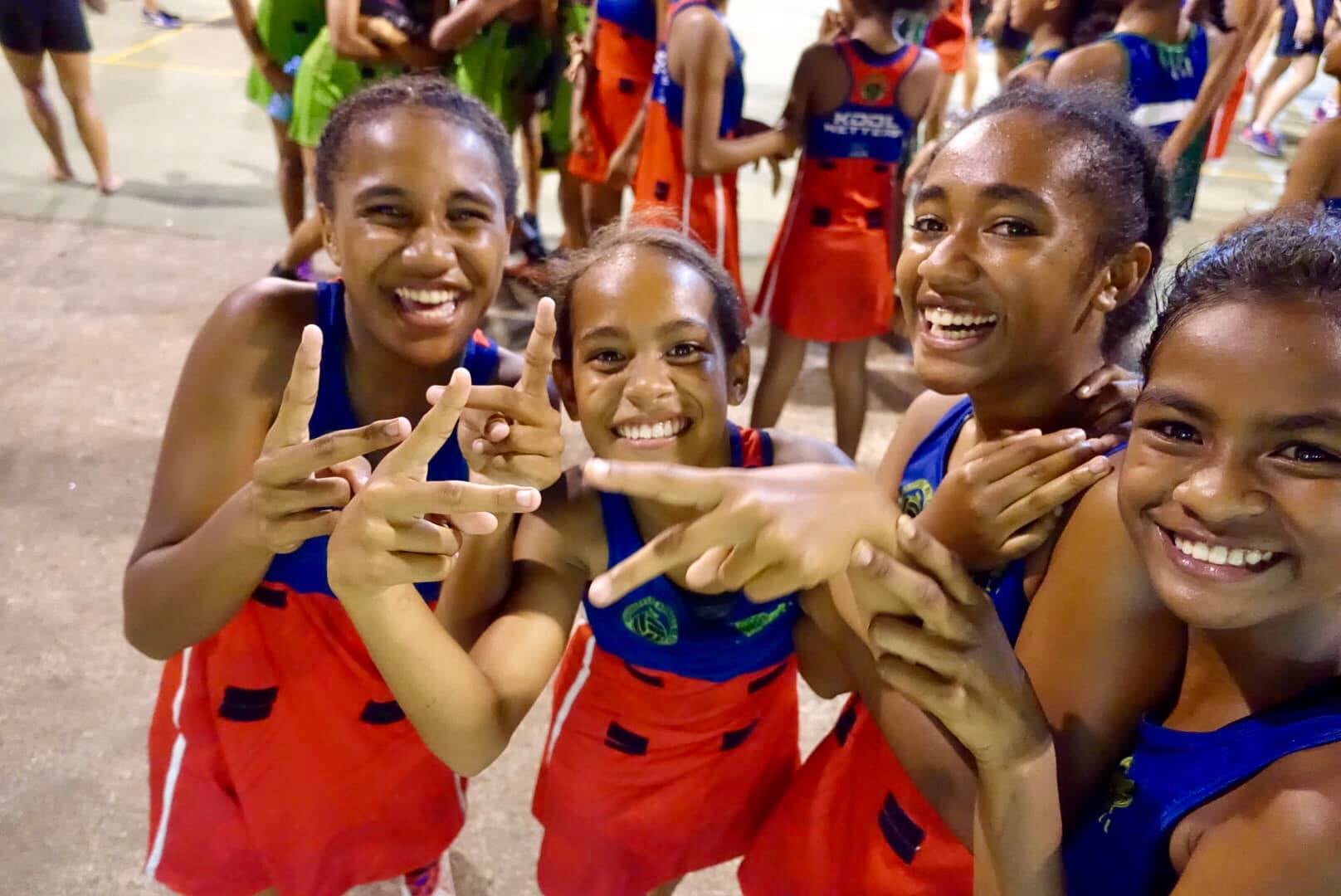 Fiji_StudentHorizons_Sport_Culture_1