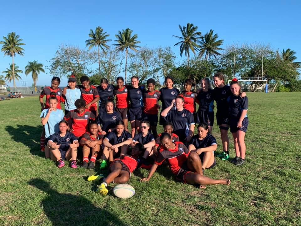 Fiji_StudentHorizons_Sport_Culture_17