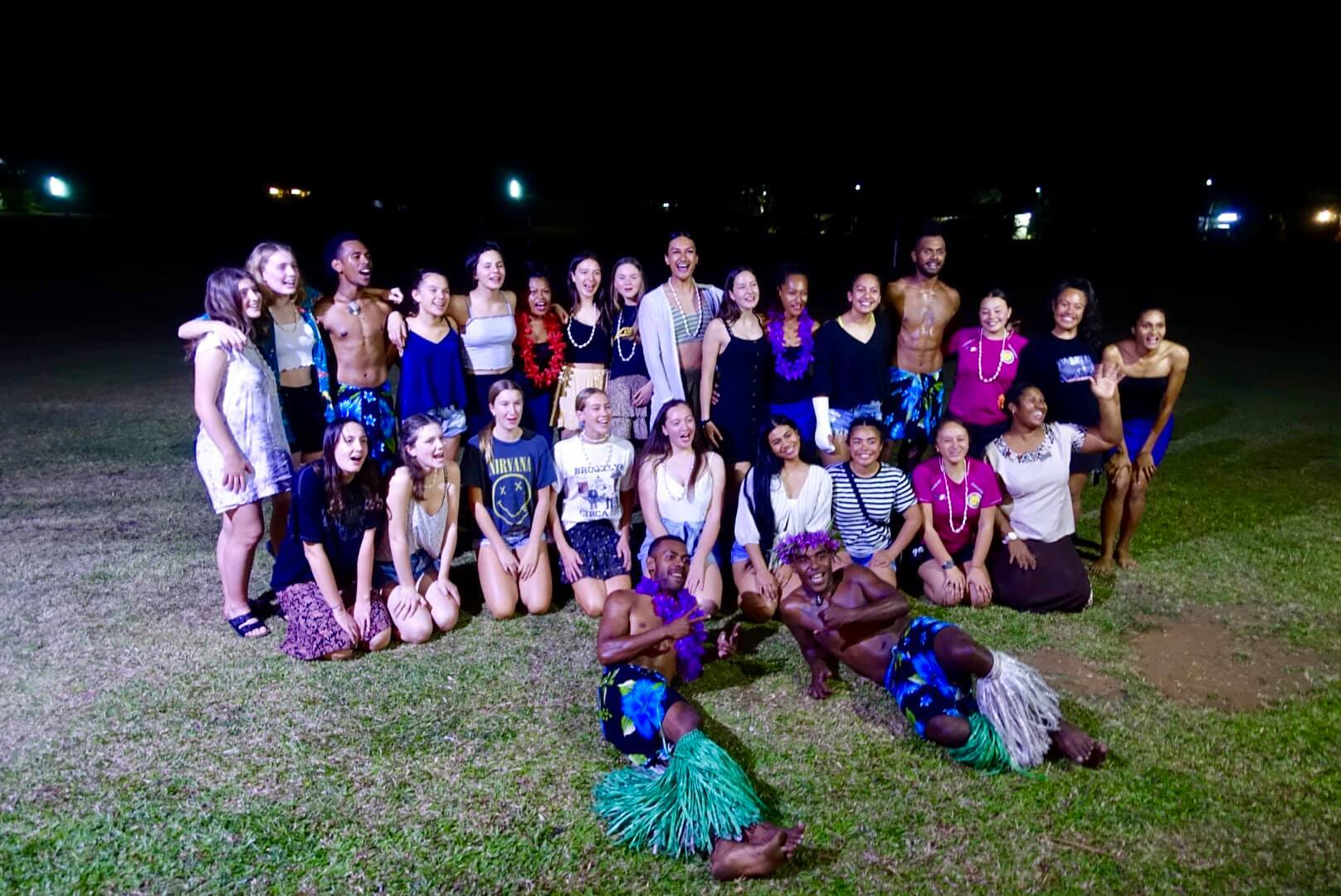 Fiji_StudentHorizons_Sport_Culture_25