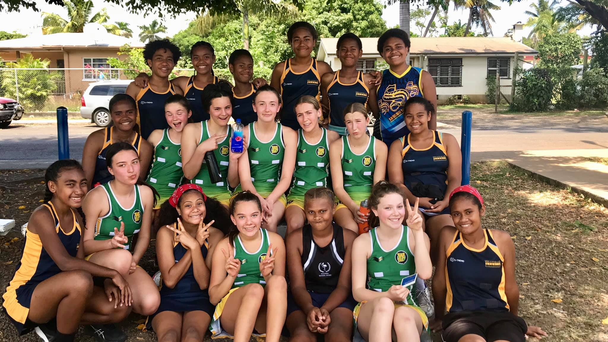 Fiji_StudentHorizons_Sport_Culture_27