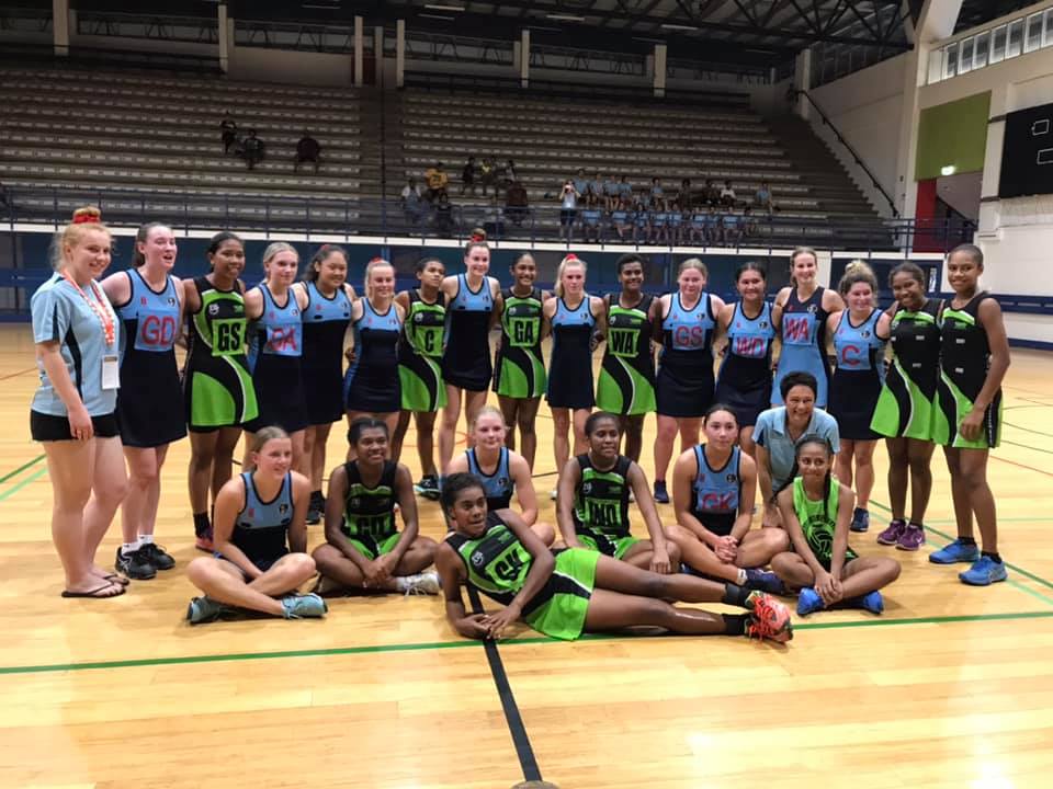 Fiji_StudentHorizons_Sport_Culture_3
