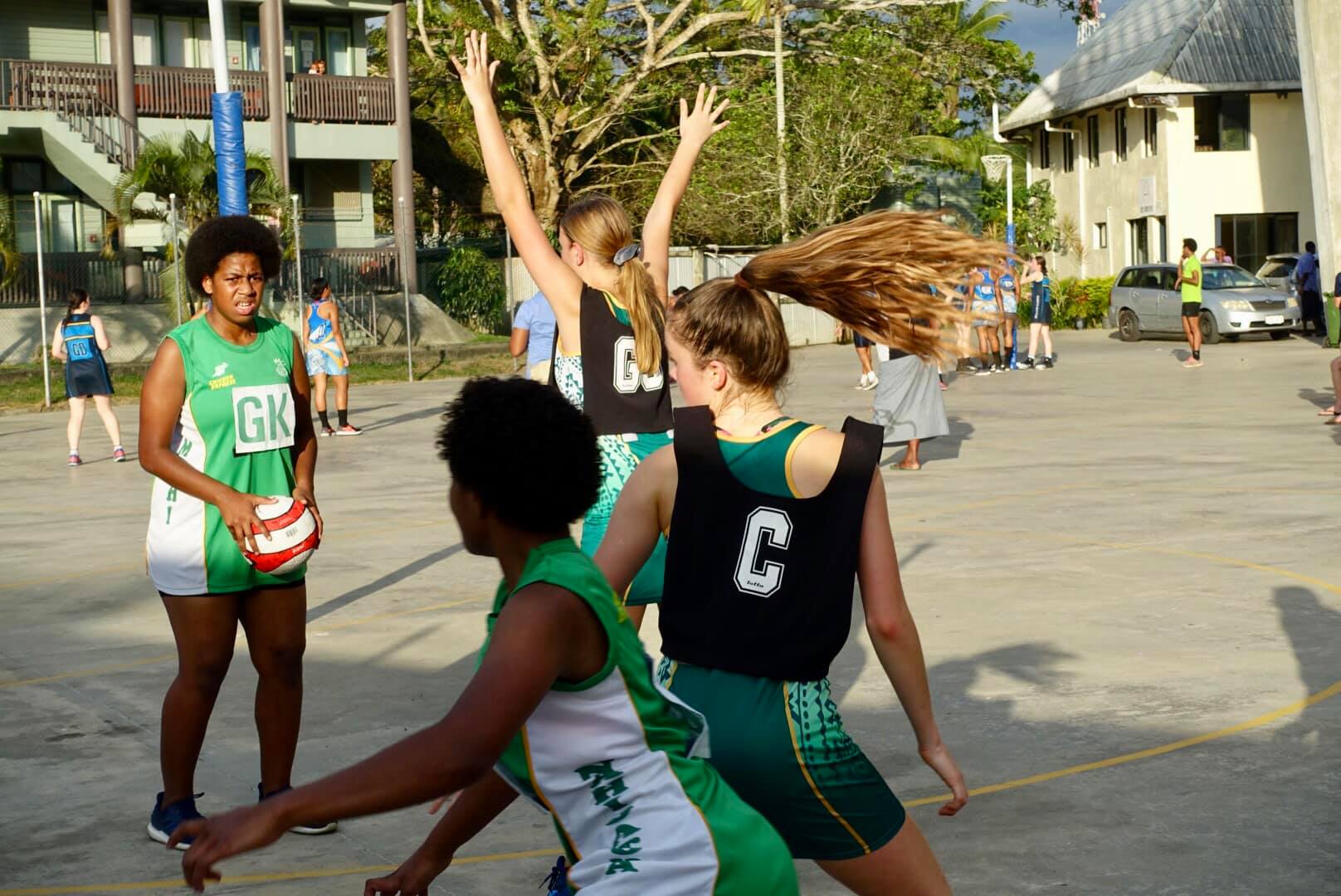 Fiji_StudentHorizons_Sport_Culture_30