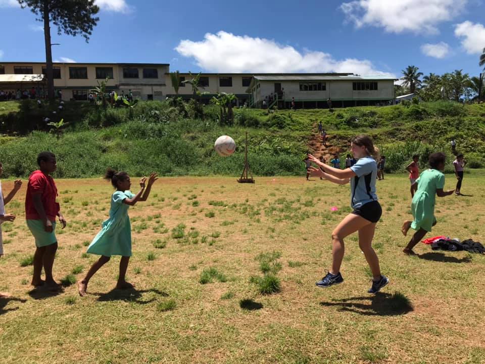 Fiji_StudentHorizons_Sport_Culture_5