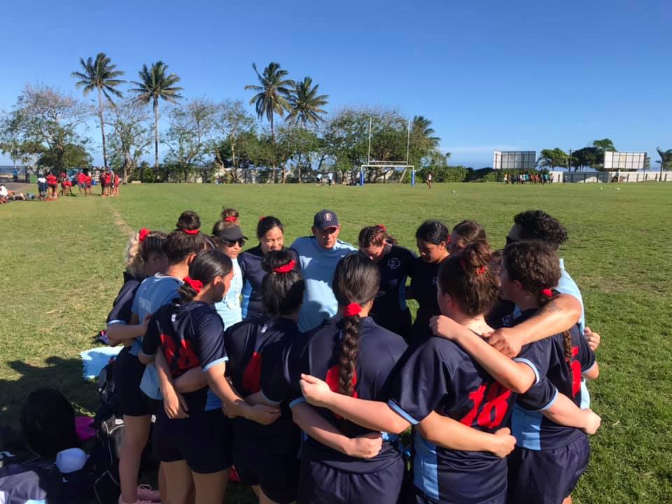 Fiji_StudentHorizons_Sport_Culture_9
