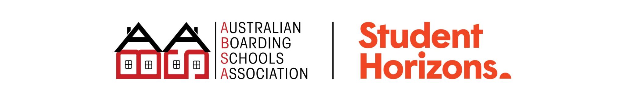 Australian Boarding Schools Association (ABSA) Partnership - Student ...